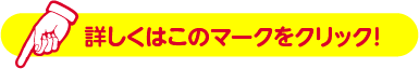 詳しくはこのマークをクリック